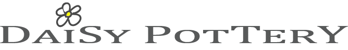 Daisy Pottery