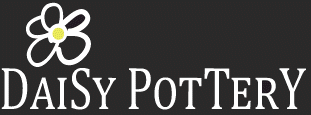 Daisy Pottery